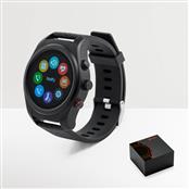 Smartwatch Personalizado - 97429