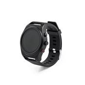 Smartwatch Personalizado - 97429