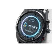 Smartwatch Personalizado - 97429