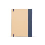 Bloco de Anotações com Caneta Personalizado - 13843