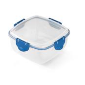 Marmita com Três Compartimentos - 93854