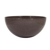 Bowl Fibra Orgânica