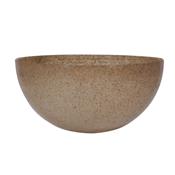 Bowl Fibra Orgânica