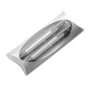 Estojo Para Duas Peças