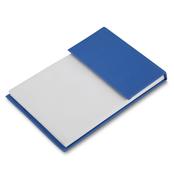 Bloco Ecológico Personalizado - 14096