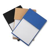 Bloco Ecológico Personalizado - 14096