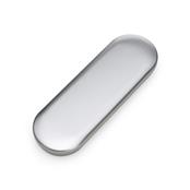 Estojo de Metal para 1 Caneta