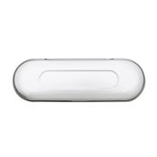 Estojo de Metal para 1 Caneta