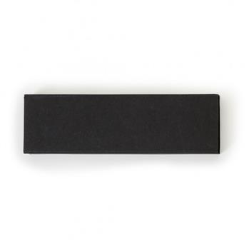 Estojos de Papelão - 12358