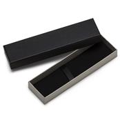 Estojos de Papelão - 12358