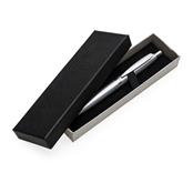 Estojos de Papelão - 12358