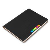 Caderno de Anotações Personalizado - 14165