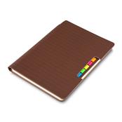 Caderno de Anotações Personalizado - 14165