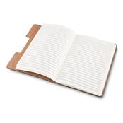 Caderno de Anotações Personalizado - 14165