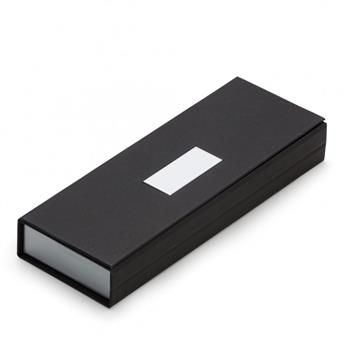 Estojo para Duas Canetas