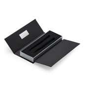 Estojo para Duas Canetas