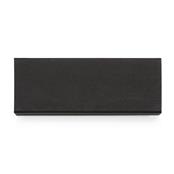 Estojo para Duas Canetas