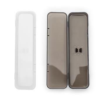 Estojo para Caneta - 13074