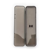 Estojo para Caneta - 13074