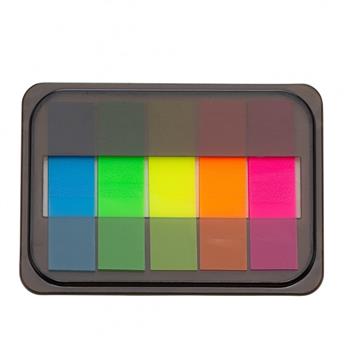 Bloquinho com Adesivos Personalizado - 14223