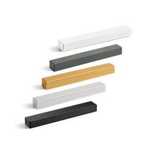 Estojo para Caneta - 91973