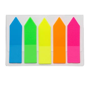 Bloquinho Personalizado - 14224