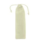 Estojo para Canudo - 14294g