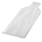 Protetor para Garrafa