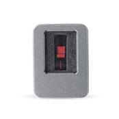 Estojo para Pen Drive