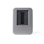 Estojo para Pen Drive