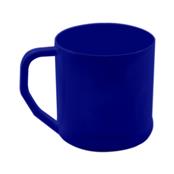 Caneca Micro 250 ml