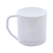 Caneca Micro 250 ml