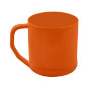 Caneca Micro 250 ml