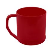 Caneca Micro 250 ml