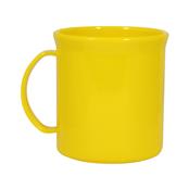Caneca Micro 400 ml