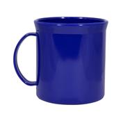 Caneca Micro 400 ml