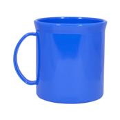 Caneca Micro 400 ml
