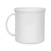 Caneca Micro 400 ml