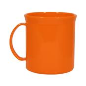 Caneca Micro 400 ml