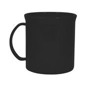 Caneca Micro 400 ml