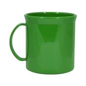 Caneca Micro 400 ml