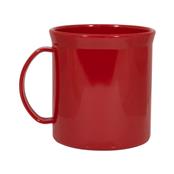 Caneca Micro 400 ml