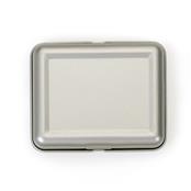 Estojo de Metal para Pen Drive