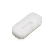 Estojo Plástico para Pen Drive Pico A