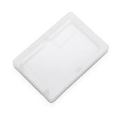 Estojo Para Pen Card