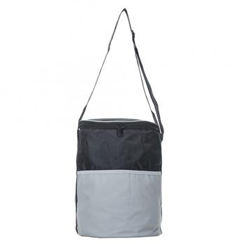 Bolsa Térmica 25L - 13209