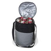 Bolsa Térmica 25L - 13209