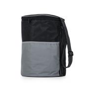Bolsa Térmica 25L - 13209