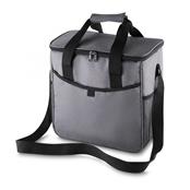 Bolsa Térmica 16 Litros - 14046