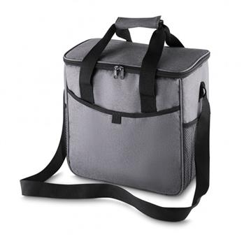 Bolsa Térmica 16 Litros - 14046